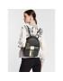 Liu Jo Раница Ecs M Backpack AA3079 E0538 Черен - Pepit.bg