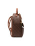 Liu Jo Раница Ecs M Backpack AA3079 E0538 Кафяв - Pepit.bg