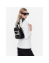 Liu Jo Раница Ecs M Backpack AA3185 E0050 Черен - Pepit.bg