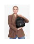 Liu Jo Раница Ecs M Backpack AA3230 E0426 Черен - Pepit.bg