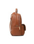 Liu Jo Раница Ecs M Backpack AA3230 E0426 Кафяв - Pepit.bg
