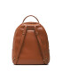 Liu Jo Раница Ecs M Backpack AA3230 E0426 Кафяв - Pepit.bg