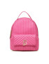 Liu Jo Раница Ecs M Backpack AA3230 E0426 Розов - Pepit.bg