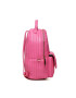 Liu Jo Раница Ecs M Backpack AA3230 E0426 Розов - Pepit.bg