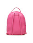 Liu Jo Раница Ecs M Backpack AA3230 E0426 Розов - Pepit.bg