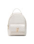 Liu Jo Раница Ecs M Backpack AA3230 E0426 Сив - Pepit.bg