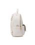 Liu Jo Раница Ecs M Backpack AA3230 E0426 Сив - Pepit.bg