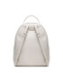 Liu Jo Раница Ecs M Backpack AA3230 E0426 Сив - Pepit.bg
