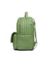 Liu Jo Раница Ecs M Backpack AA3230 E0426 Зелен - Pepit.bg