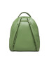 Liu Jo Раница Ecs M Backpack AA3230 E0426 Зелен - Pepit.bg