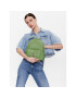 Liu Jo Раница Ecs M Backpack AA3230 E0426 Зелен - Pepit.bg