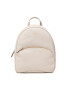 Liu Jo Раница Ecs M Backpack AA3256 E0086 Бежов - Pepit.bg