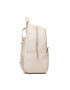 Liu Jo Раница Ecs M Backpack AA3256 E0086 Бежов - Pepit.bg