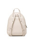 Liu Jo Раница Ecs M Backpack AA3256 E0086 Бежов - Pepit.bg