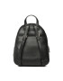 Liu Jo Раница Ecs M Backpack AA3256 E0086 Черен - Pepit.bg