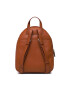Liu Jo Раница Ecs M Backpack AA3256 E0086 Кафяв - Pepit.bg