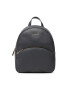 Liu Jo Раница Ecs M Backpack AA3256 E0086 Тъмносин - Pepit.bg