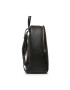 Liu Jo Раница Ecs M Backpack AA3333 E0086 Черен - Pepit.bg