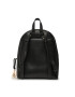 Liu Jo Раница Ecs M Backpack AA3333 E0086 Черен - Pepit.bg