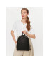 Liu Jo Раница Ecs M Backpack AA3333 E0086 Черен - Pepit.bg