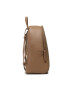 Liu Jo Раница Ecs M Backpack AA3333 E0086 Кафяв - Pepit.bg
