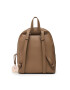 Liu Jo Раница Ecs M Backpack AA3333 E0086 Кафяв - Pepit.bg