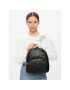 Liu Jo Раница Ecs M Backpack AA4160 E0513 Черен - Pepit.bg
