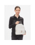 Liu Jo Раница Ecs M Backpack AA4263 E0036 Бял - Pepit.bg