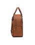 Liu Jo Раница Ecs M Backpack AF2008 E0161 Кафяв - Pepit.bg