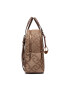 Liu Jo Раница Ecs M Backpack AF2008 T9209 Кафяв - Pepit.bg