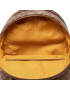 Liu Jo Раница Ecs M Backpack AF2008 T9209 Кафяв - Pepit.bg
