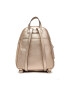 Liu Jo Раница Ecs M Backpack AF2021 E0086 Златист - Pepit.bg