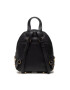 Liu Jo Раница Ecs M Backpack AF2072 E0031 Черен - Pepit.bg