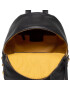 Liu Jo Раница Ecs M Backpack AF2072 E0031 Черен - Pepit.bg