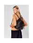Liu Jo Раница Ecs M Backpack AF2072 E0031 Черен - Pepit.bg