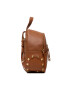 Liu Jo Раница Ecs M Backpack AF2072 E0031 Кафяв - Pepit.bg