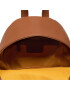 Liu Jo Раница Ecs M Backpack AF2072 E0031 Кафяв - Pepit.bg