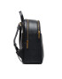 Liu Jo Раница Ecs M Backpack AF3036 E0031 Черен - Pepit.bg