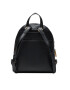 Liu Jo Раница Ecs M Backpack AF3036 E0031 Черен - Pepit.bg