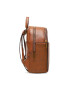 Liu Jo Раница Ecs M Backpack AF3036 E0031 Кафяв - Pepit.bg