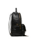 Liu Jo Раница Ecs M Backpack AF3122 E0426 Черен - Pepit.bg