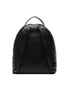 Liu Jo Раница Ecs M Backpack AF3122 E0426 Черен - Pepit.bg