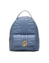 Liu Jo Раница Ecs M Backpack AF3122 E0426 Син - Pepit.bg