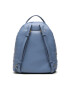 Liu Jo Раница Ecs M Backpack AF3122 E0426 Син - Pepit.bg