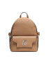Liu Jo Раница Ecs M AF3154 E0086 Бежов - Pepit.bg