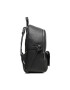 Liu Jo Раница Ecs M Backpack AF3154 E0086 Черен - Pepit.bg