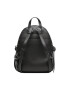 Liu Jo Раница Ecs M Backpack AF3154 E0086 Черен - Pepit.bg