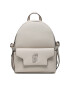 Liu Jo Раница Ecs M Backpack AF3154 E0086 Екрю - Pepit.bg