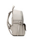 Liu Jo Раница Ecs M Backpack AF3154 E0086 Екрю - Pepit.bg