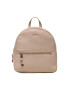 Liu Jo Раница Ecs M Backpack AF3161 E0161 Бежов - Pepit.bg